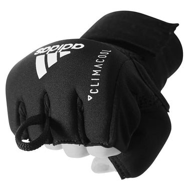 Adidas Quick Gel Boxing Wrap